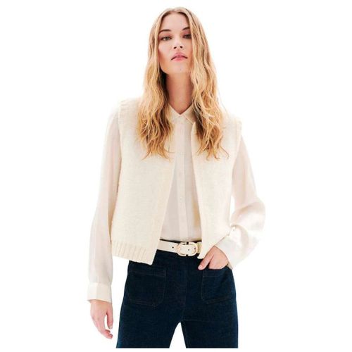 Gilet Caroll 11706601 - Caroll - Modalova