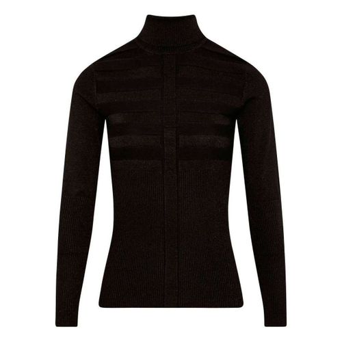 Pull Morgan 4288101 - Morgan - Modalova