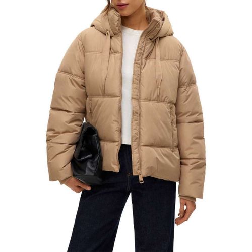 Veste Vero Moda 5971402 - Vero Moda - Modalova
