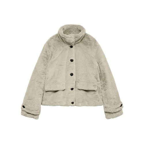 Manteau Vero Moda 5973101 - Vero Moda - Modalova