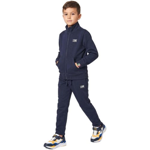 Ensembles de survêtement Boy Iconic Vintage - Leone 1947 - Modalova