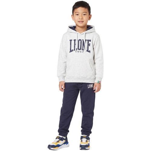 Ensembles de survêtement Boy Iconic Vintage - Leone 1947 - Modalova