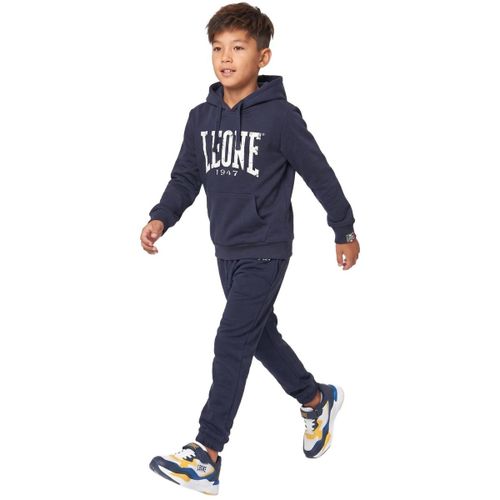 Ensembles de survêtement Boy Iconic Vintage - Leone 1947 - Modalova