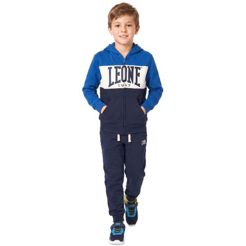 Ensembles de survêtement Boy Super - Leone 1947 - Modalova
