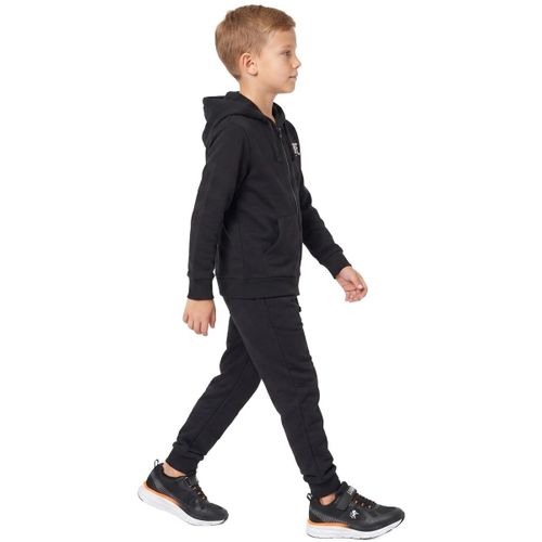 Ensembles de survêtement Boy Iconic Vintage - Leone 1947 - Modalova