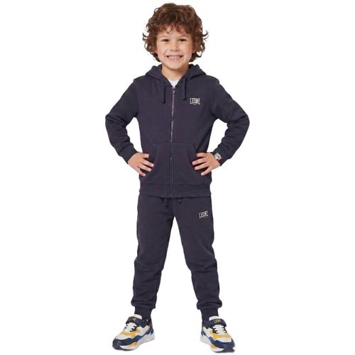 Ensembles de survêtement Boy Iconic Vintage - Leone 1947 - Modalova