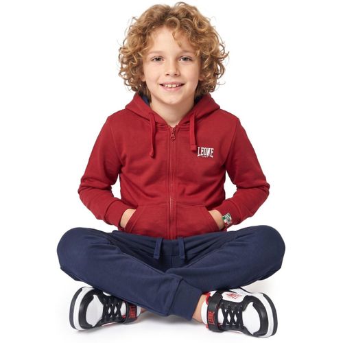 Ensembles de survêtement Boy Iconic Vintage - Leone 1947 - Modalova