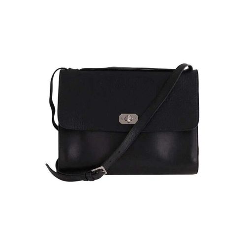 Sac a main Sac à bandoulière noir - Apc - Modalova