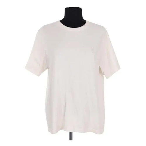 T-shirt Balzac Paris T-shirt blanc - Balzac Paris - Modalova