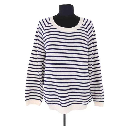 Pull Apc Pull blanc - Apc - Modalova