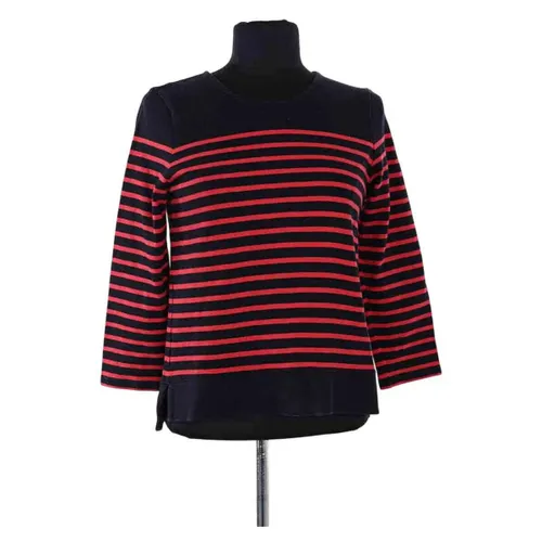 Blouses Claudie Pierlot Top noir - Claudie Pierlot - Modalova