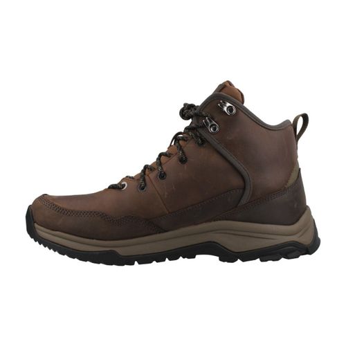 Bottes Teva M Riva Mid Rp - Teva - Modalova