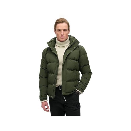 Doudounes Superdry Everest - Superdry - Modalova