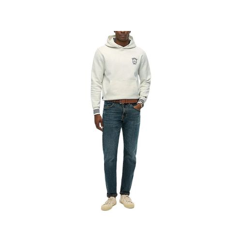 Sweatshirts à capuche Athletic Club - Superdry - Modalova