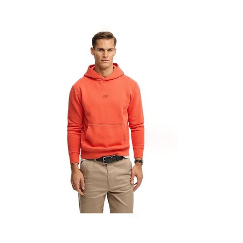 Sweatshirts à capuche Micro - Superdry - Modalova