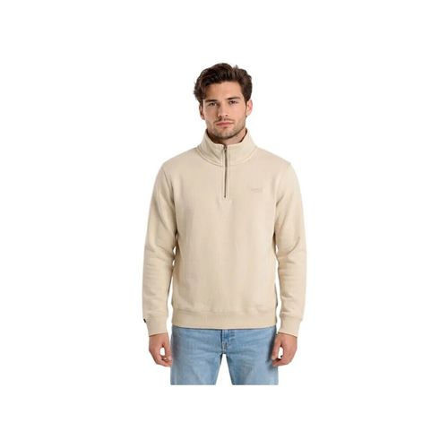 Sweat-shirt Superdry Vintage - Superdry - Modalova