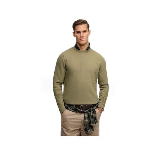 Pull Superdry Essential - Superdry - Modalova