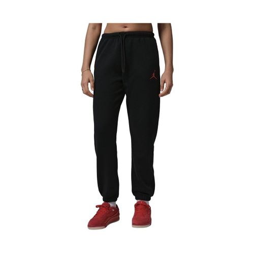 Jogging Nike IR0344010 - Nike - Modalova