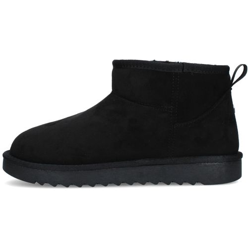 Bottines Cult Young T-770-W - Cult Young - Modalova