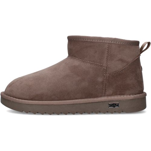 Bottines Cult Young T-770-W - Cult Young - Modalova