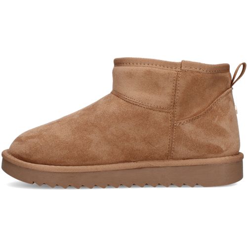 Bottines Cult Young T-770-W - Cult Young - Modalova