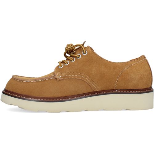 Derbies Docksteps DSM1800 - Docksteps - Modalova