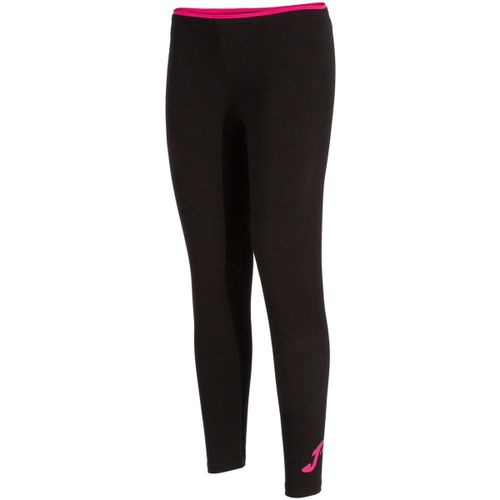 Collants Joma Lion - Joma - Modalova