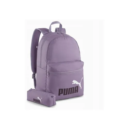 Sac a dos Puma Phase - Puma - Modalova