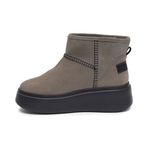 Boots Maciejka 6257W03004 - Maciejka - Modalova