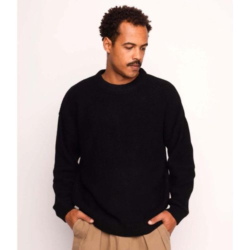 Pull Ollow Baden Black - Ollow - Modalova
