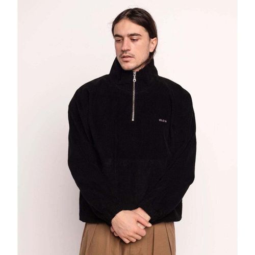 Pull Ollow Bangor Black - Ollow - Modalova