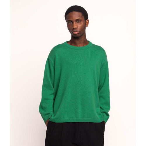 Pull Ollow Imeji Green - Ollow - Modalova