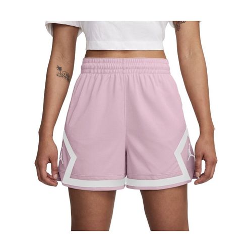 Short Nike FN5134676 - Nike - Modalova