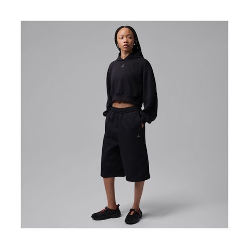 Pantalon Nike IO2382010 - Nike - Modalova