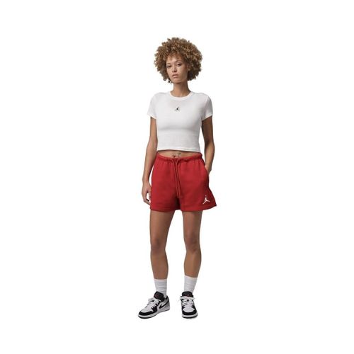 Short Nike IR0387687 - Nike - Modalova