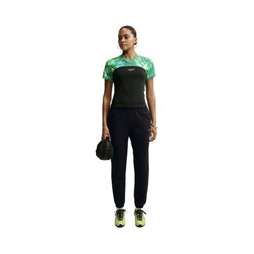Jogging Nike IM8104001 - Nike - Modalova