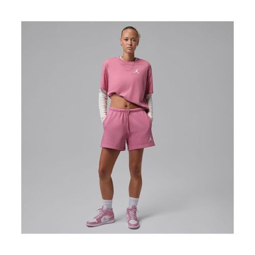 Short Nike Jumpman - Nike - Modalova