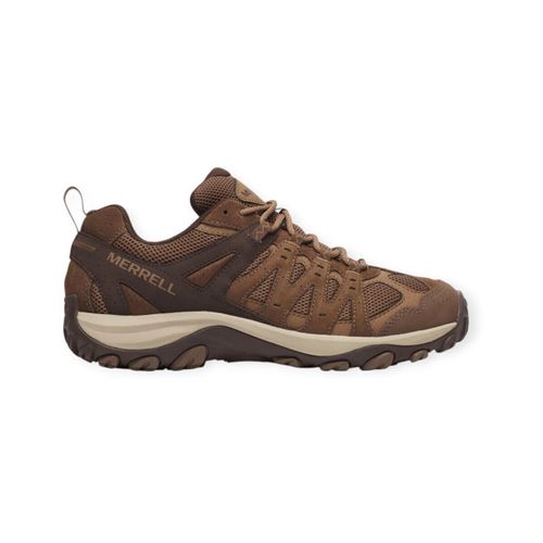 Baskets basses Merrell Accentor 3 - Merrell - Modalova