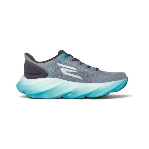 Chaussures Skechers Aero Burst - Skechers - Modalova