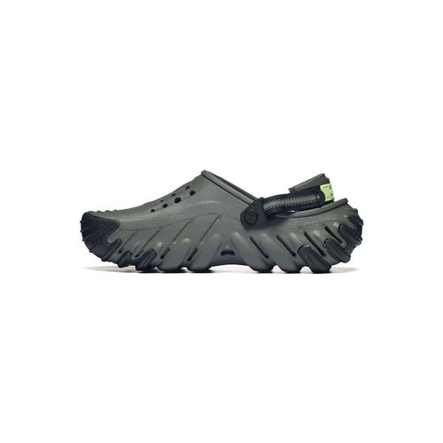 Sabots Crocs Ro S2C - Crocs - Modalova