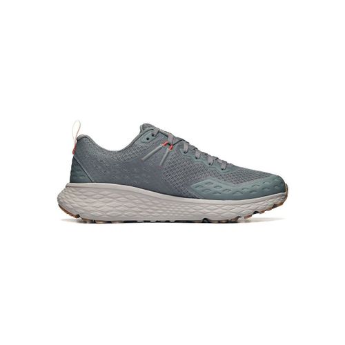 Trail Columbia 2099811342 - Columbia - Modalova