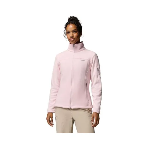 Polaire Columbia Fast Trek II - Columbia - Modalova