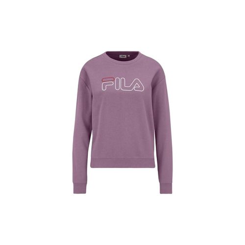 Veste Fila Sitges - Fila - Modalova