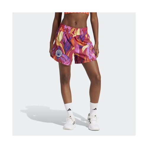 Short adidas Farm - adidas - Modalova