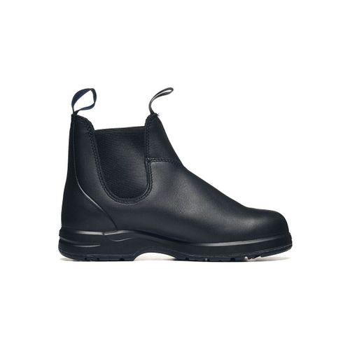 Bottines Blundstone BL2241 - Blundstone - Modalova