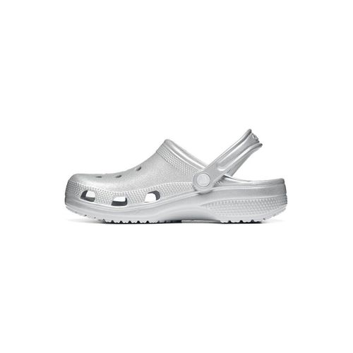 Sabots Crocs Classic - Crocs - Modalova