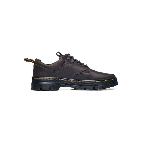 Derbies Dr. Martens DM27103207 - Dr. Martens - Modalova