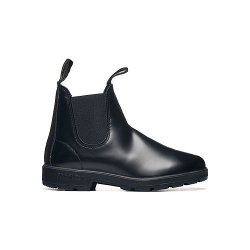 Bottines Blundstone BL2414 - Blundstone - Modalova