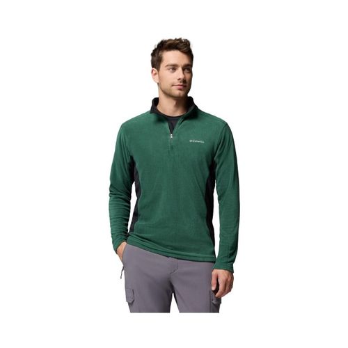 Veste Columbia 1352472375 - Columbia - Modalova