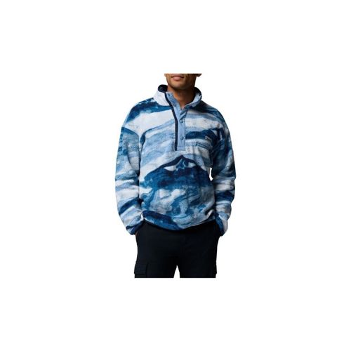 Veste Columbia 2098461447 - Columbia - Modalova